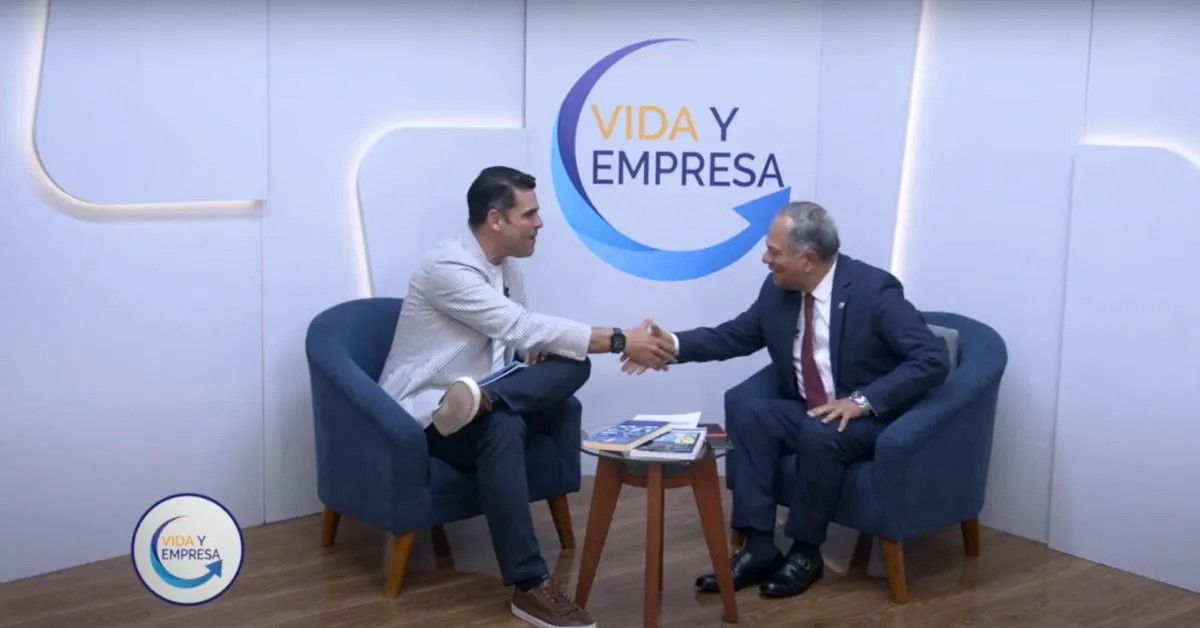 entrevista2